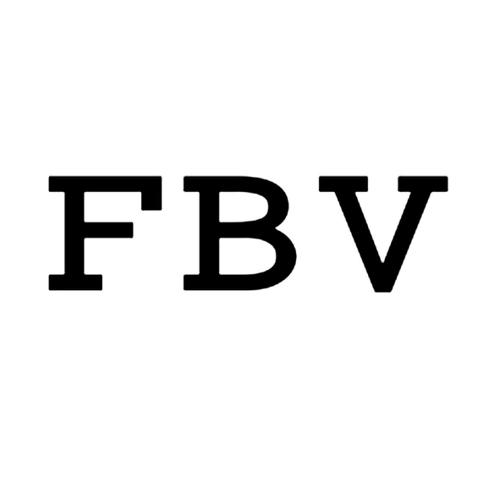 FBV