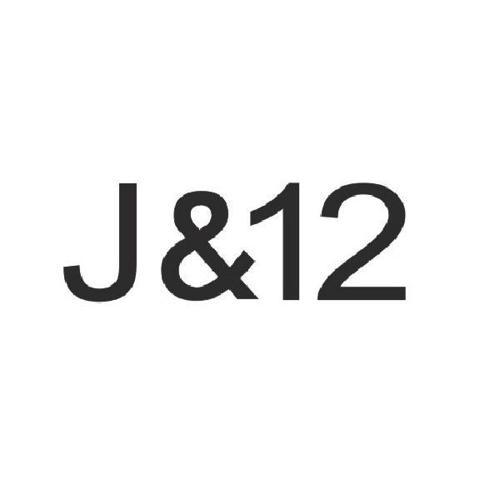 J12