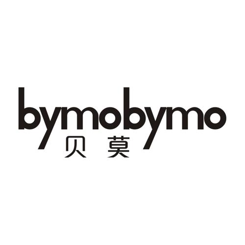 贝莫BYMOBYMO