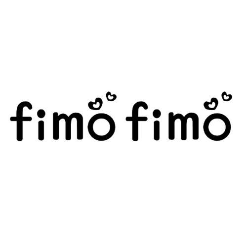 FIMOFIMO