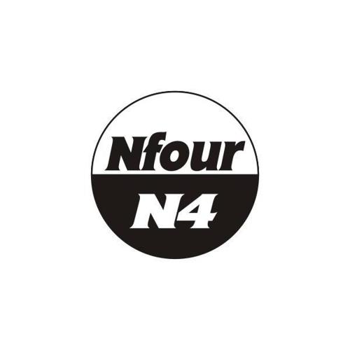 NFOURN4