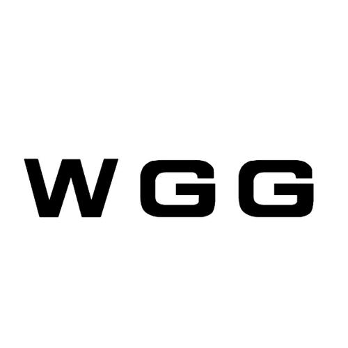 WGG