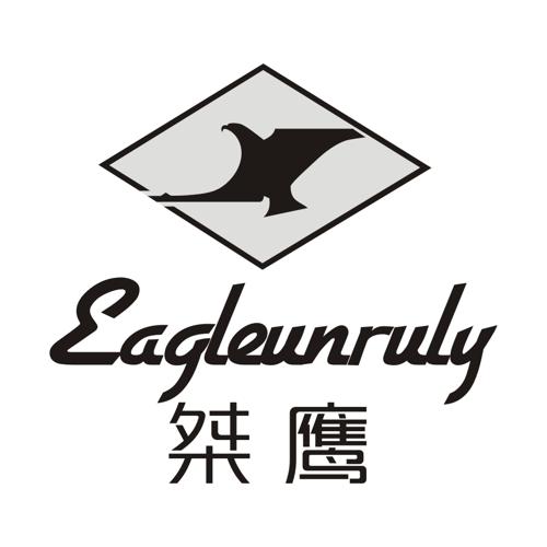 桀鹰EAGLEUNRULY