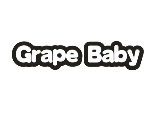 GRAPEBABY