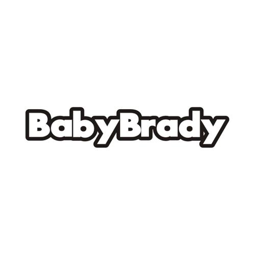 BABYBRADY