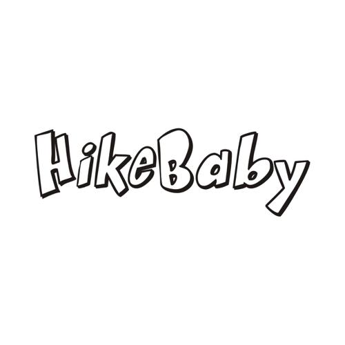 HIKEBABY