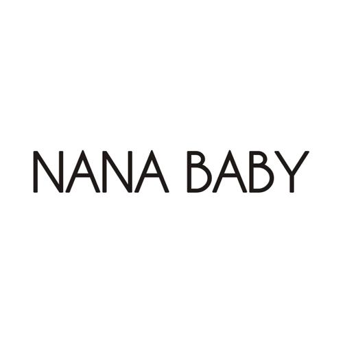 NANABABY