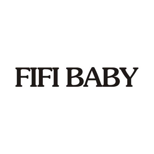 FIFIBABY