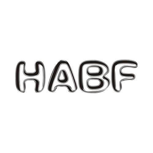 HABF