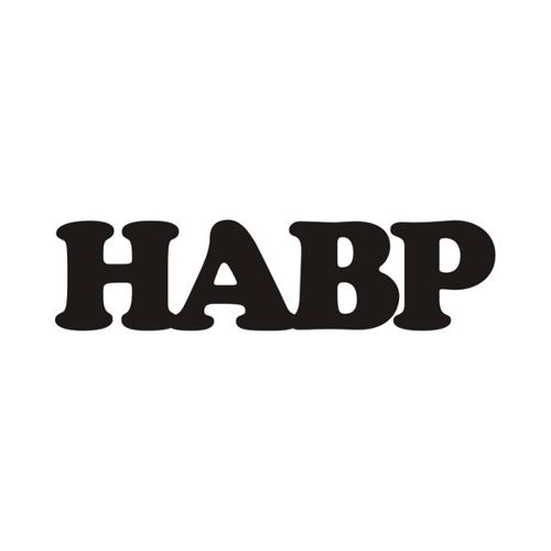 HABP