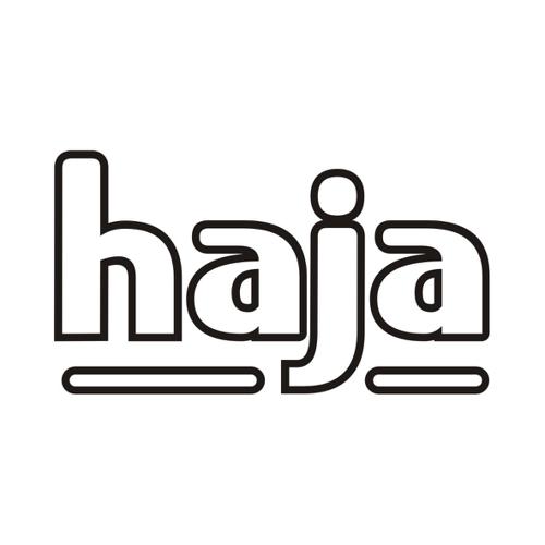 HAJA