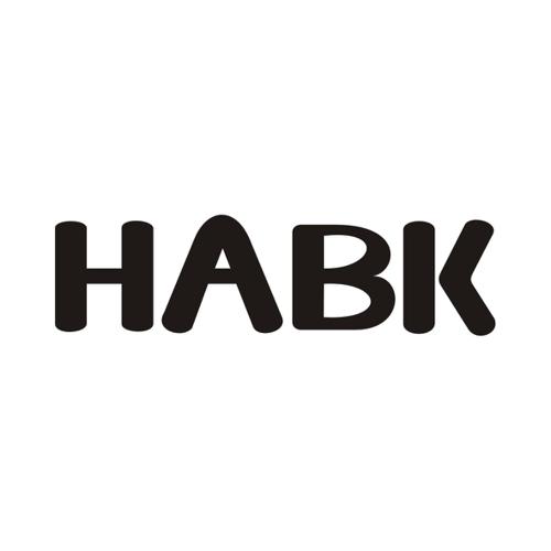 HABK