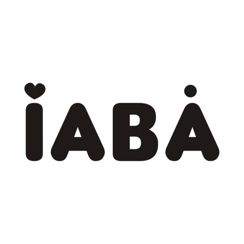 IABA