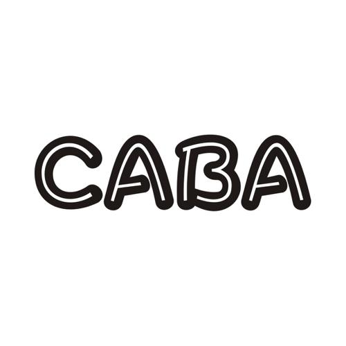 CABA