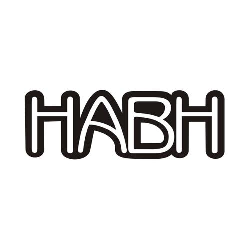 HABH