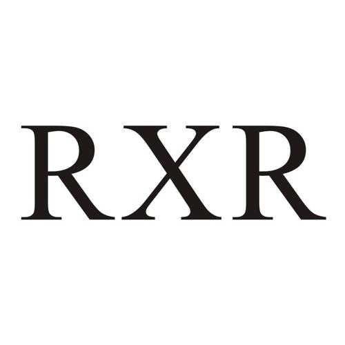 RXR