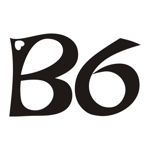 B6