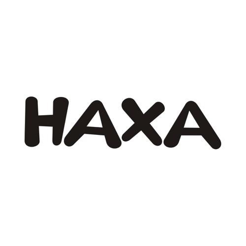 HAXA