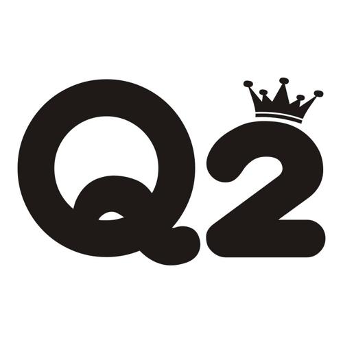 Q2