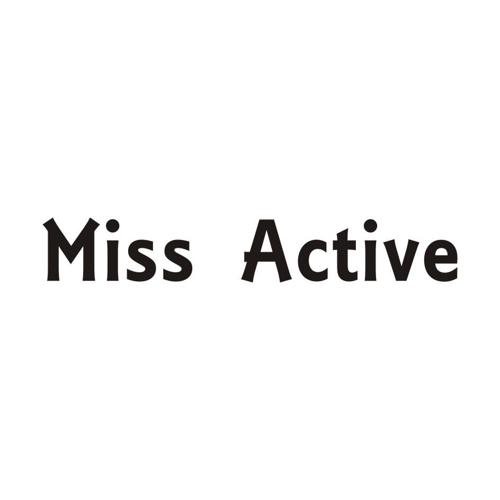 MISSACTIVE