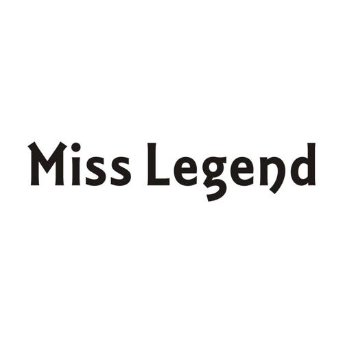 MISSLEGEND