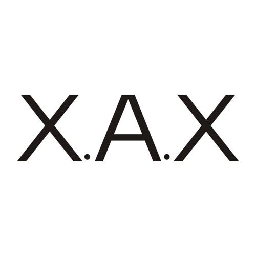XAX