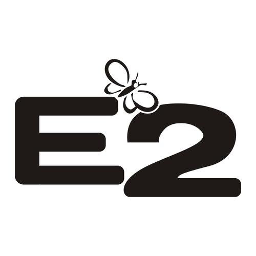 E2