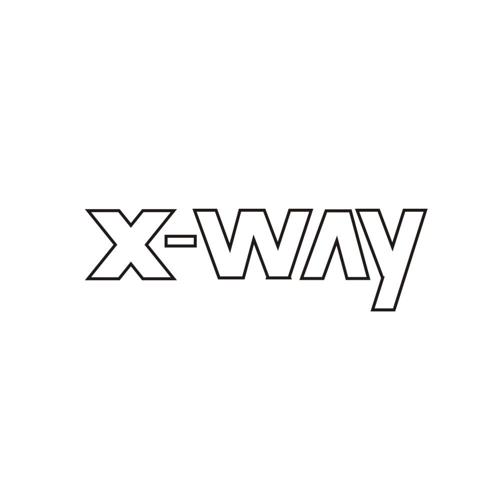 XWAY