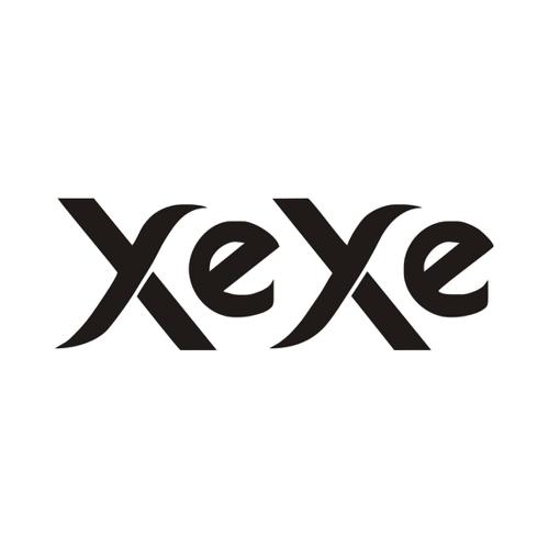 XEXE
