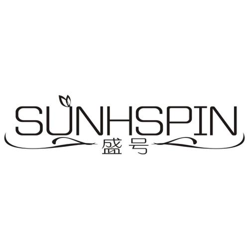 盛号SUNHSPIN