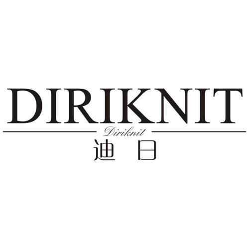 迪日DIRIKNIT