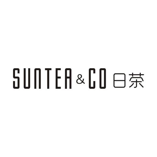 日茶SUNTEACO