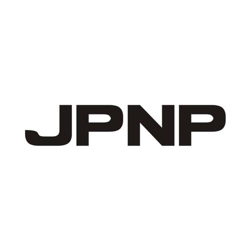 JPNP