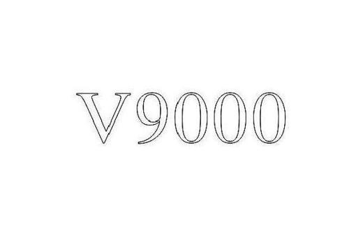 V9000