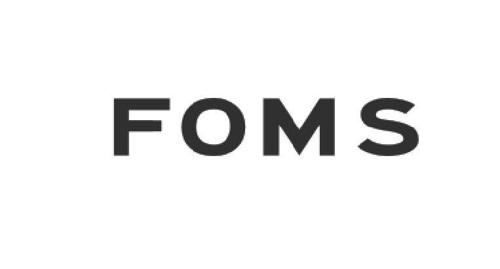 FOMS