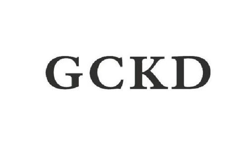 GCKD