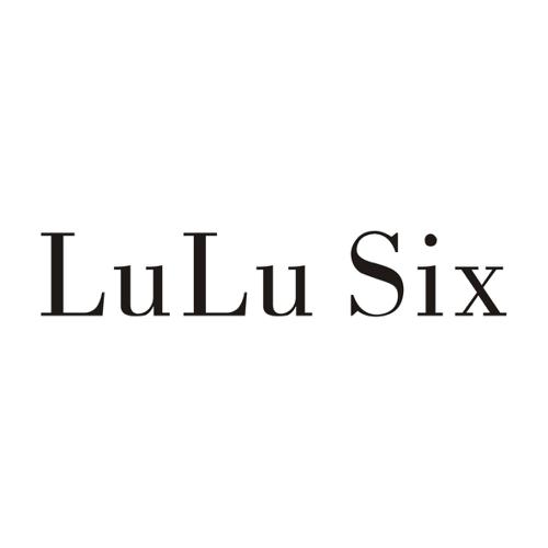 LULUSIX