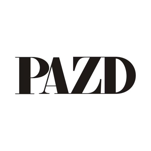 PAZD