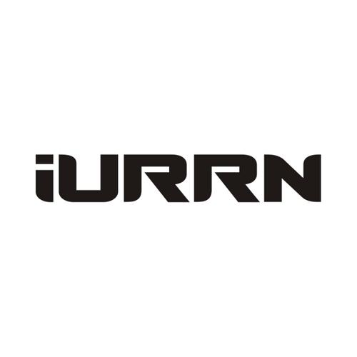 IURRN