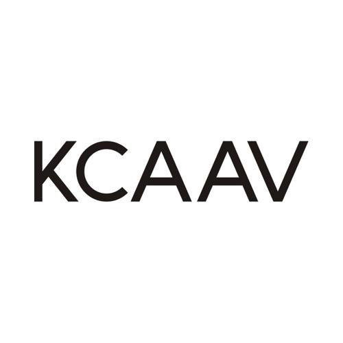 KCAAV