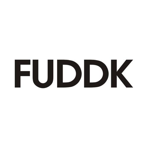 FUDDK