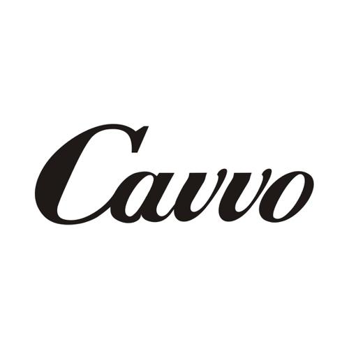 CAVVO