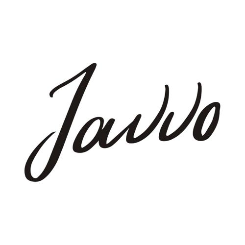 JAVVO