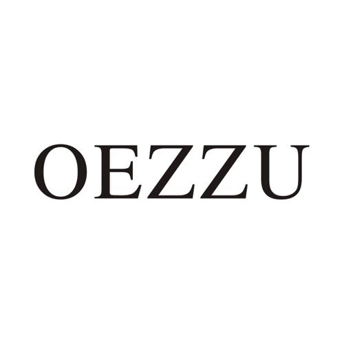 OEZZU