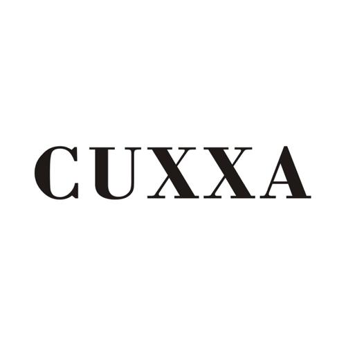 CUXXA