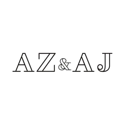 AZAJ