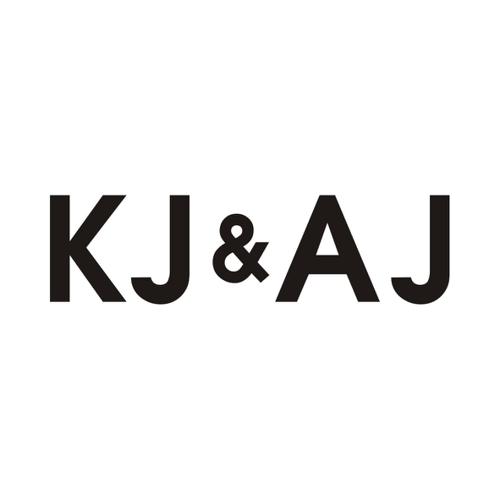 KJAJ