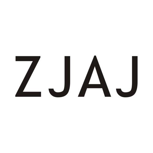 ZJAJ