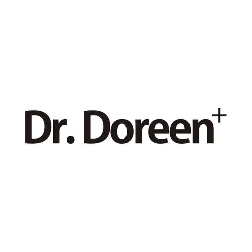 DRDOREEN