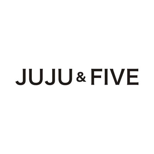 JUJUFIVE